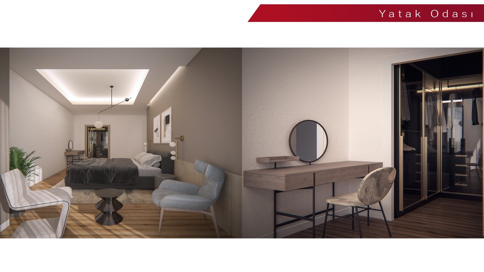 Lenera House Bursa