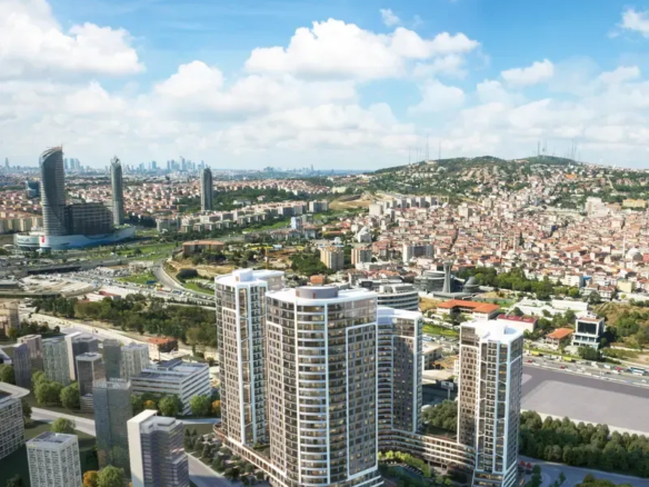 Meydan Kadıköy