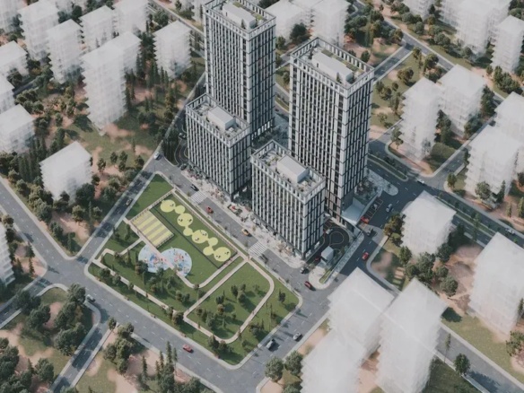 Quattro İstanbul