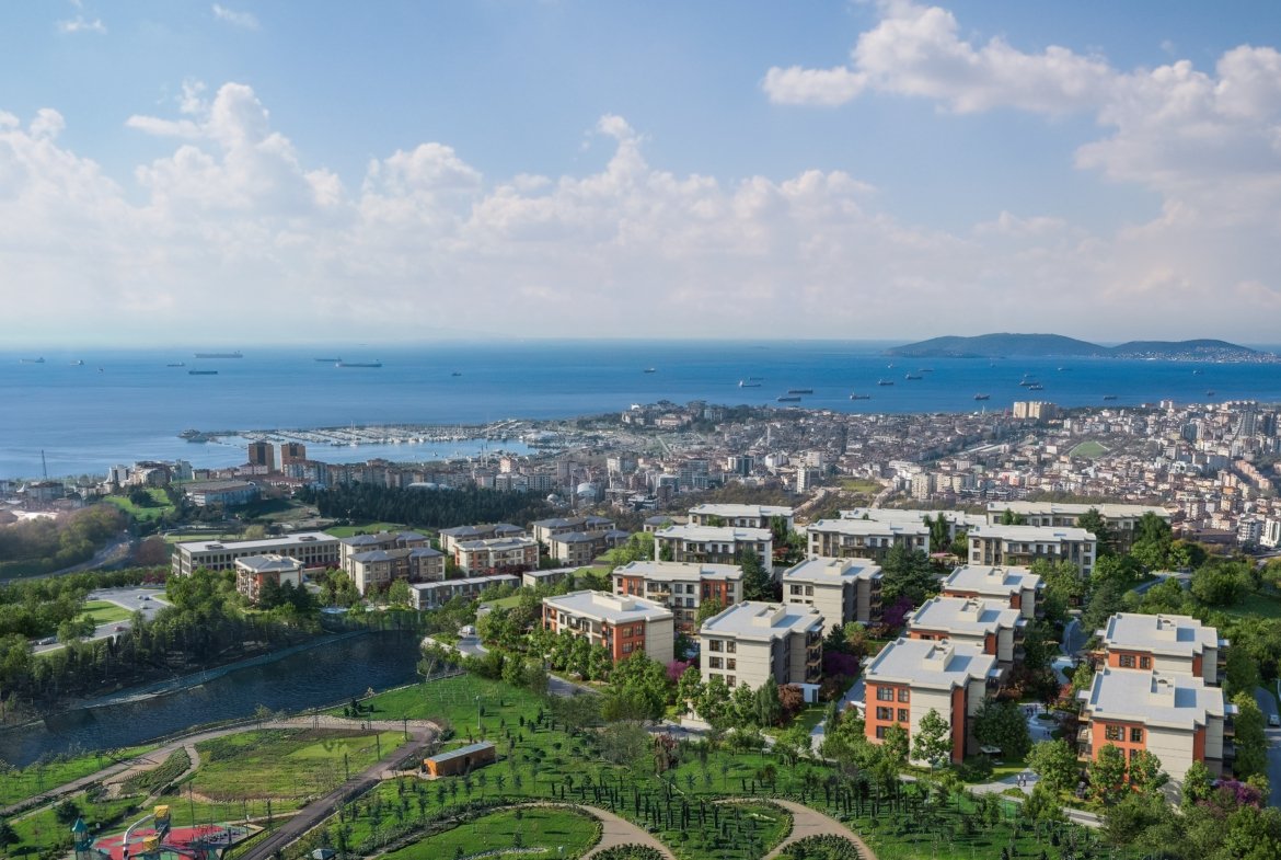 Referans Pendik