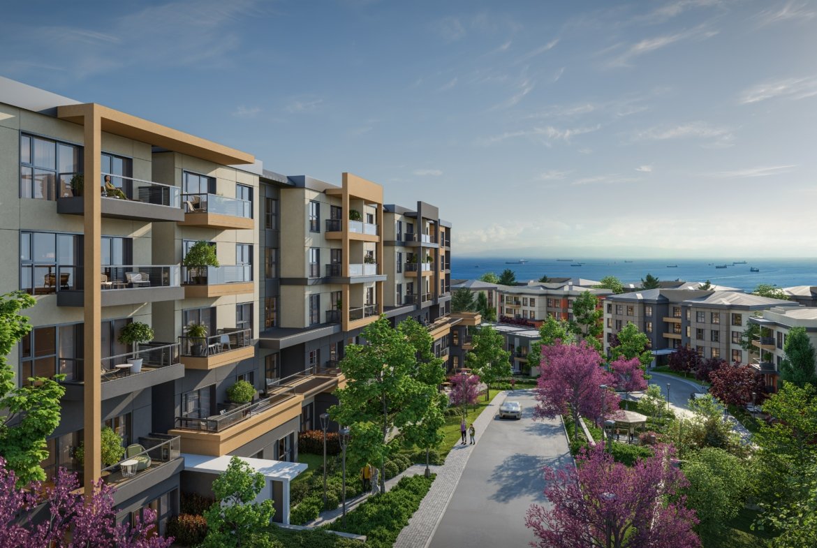 Referans Pendik