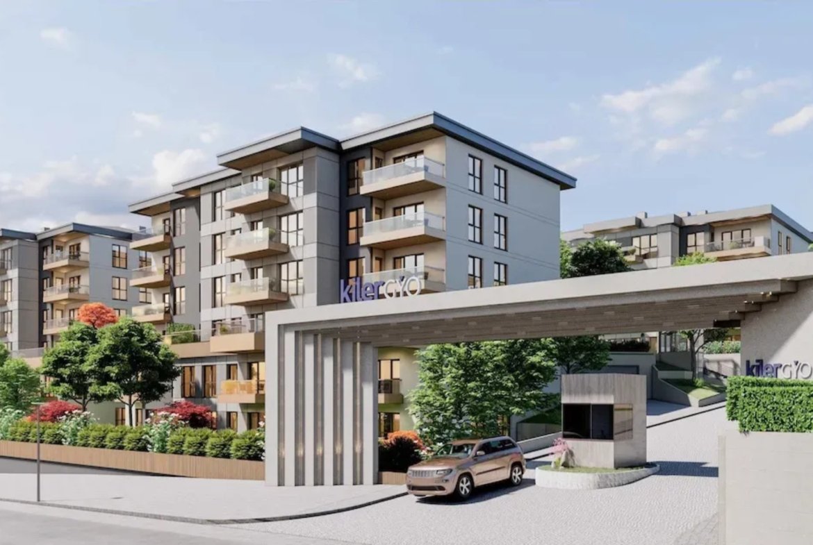 Referans Pendik