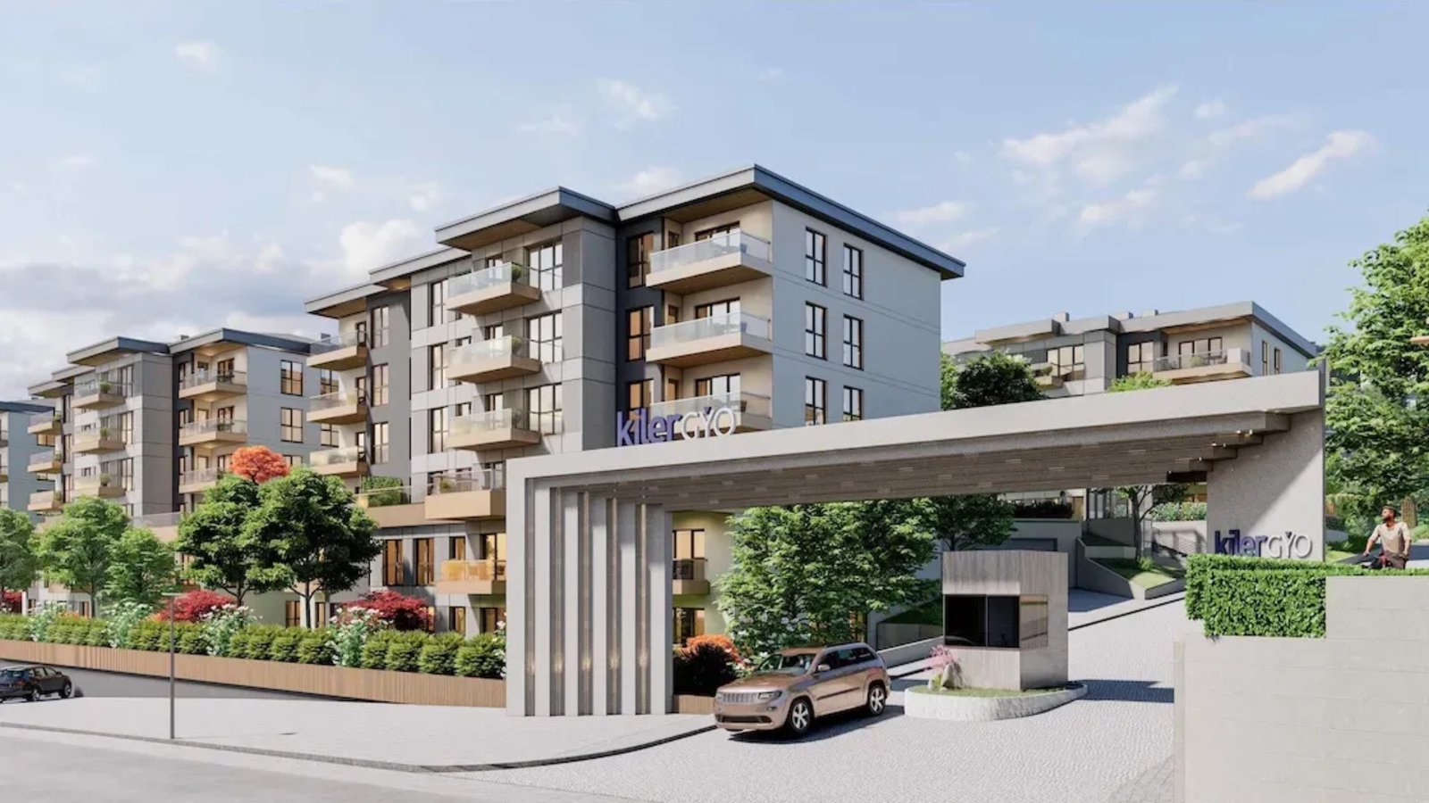 Referans Pendik