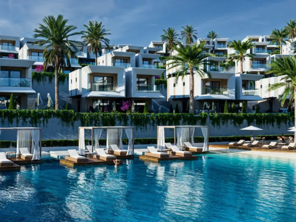 Rovo Bodrum