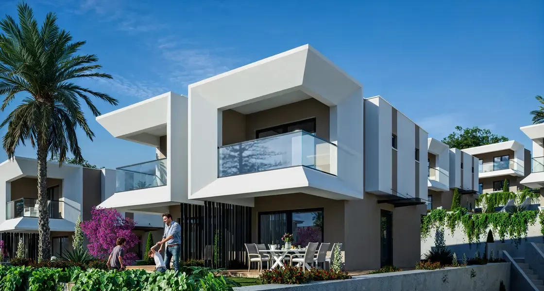 Rovo Bodrum