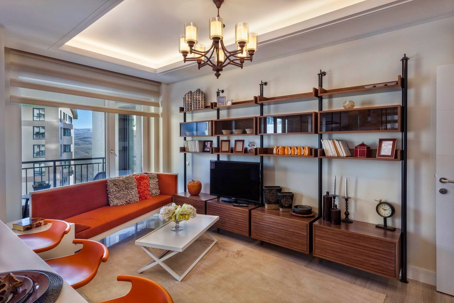 Sinpaş Altın Oran