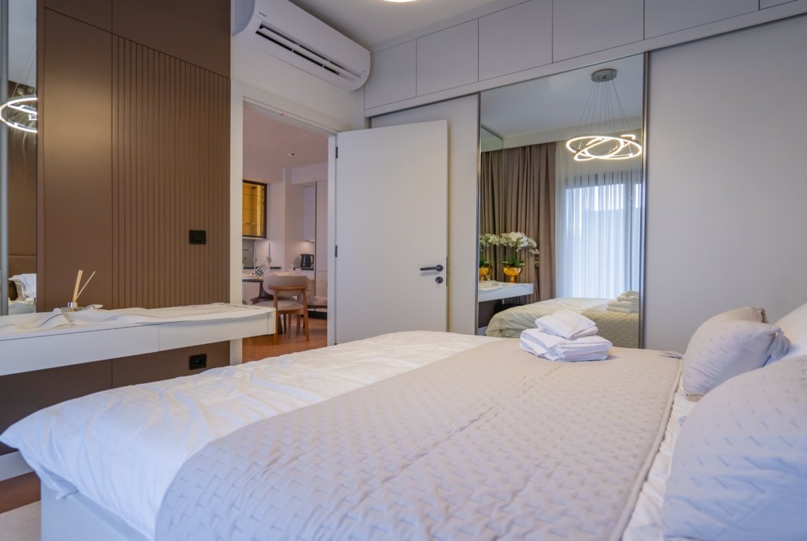 TOR Finance City