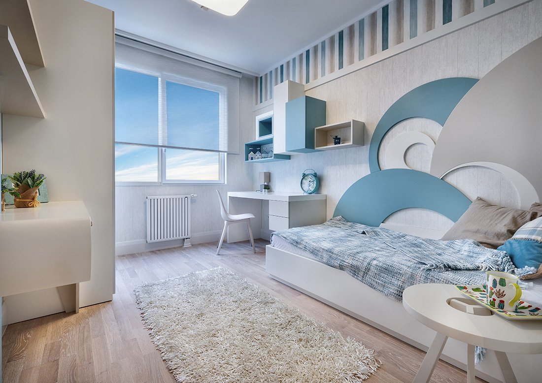 Uplife Kadıköy