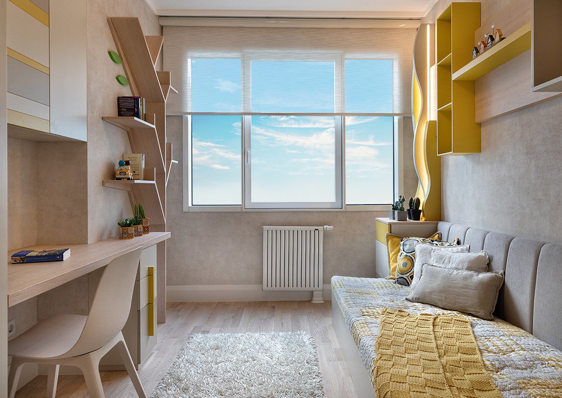 Uplife Kadıköy