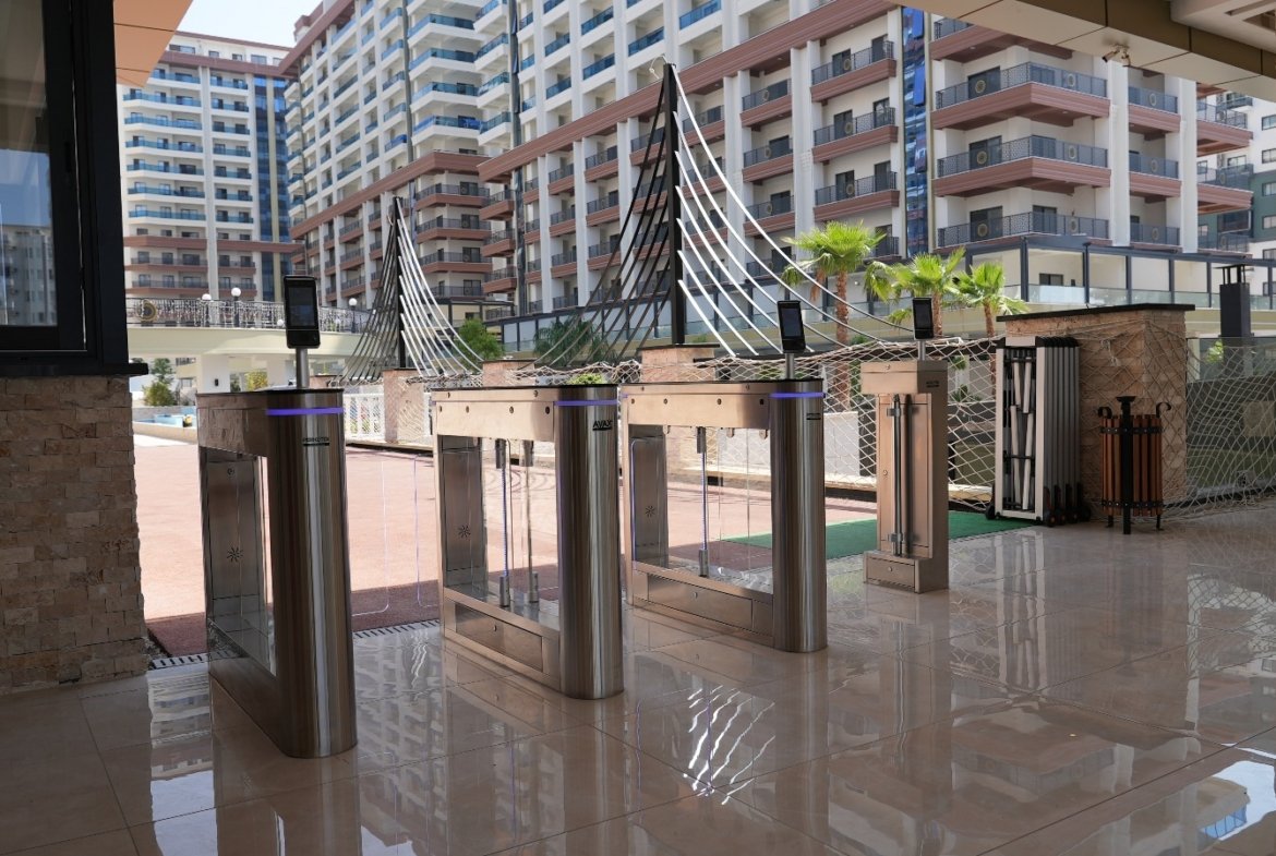 Yekta Kingdom Premium