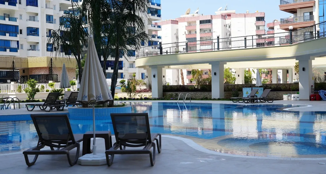 Yekta Kingdom Premium