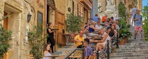 Lifestyle_in_Malta