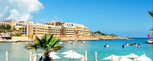 Safety_and_Security_