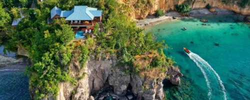 dominica