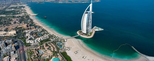 dubai visa why choose dubai (1)