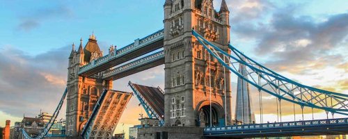 open-tower-bridge-at-evening-uk-london