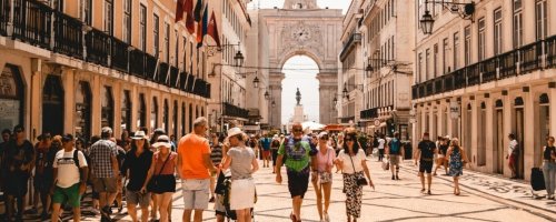 portugal-golden-visa-to-citizenship